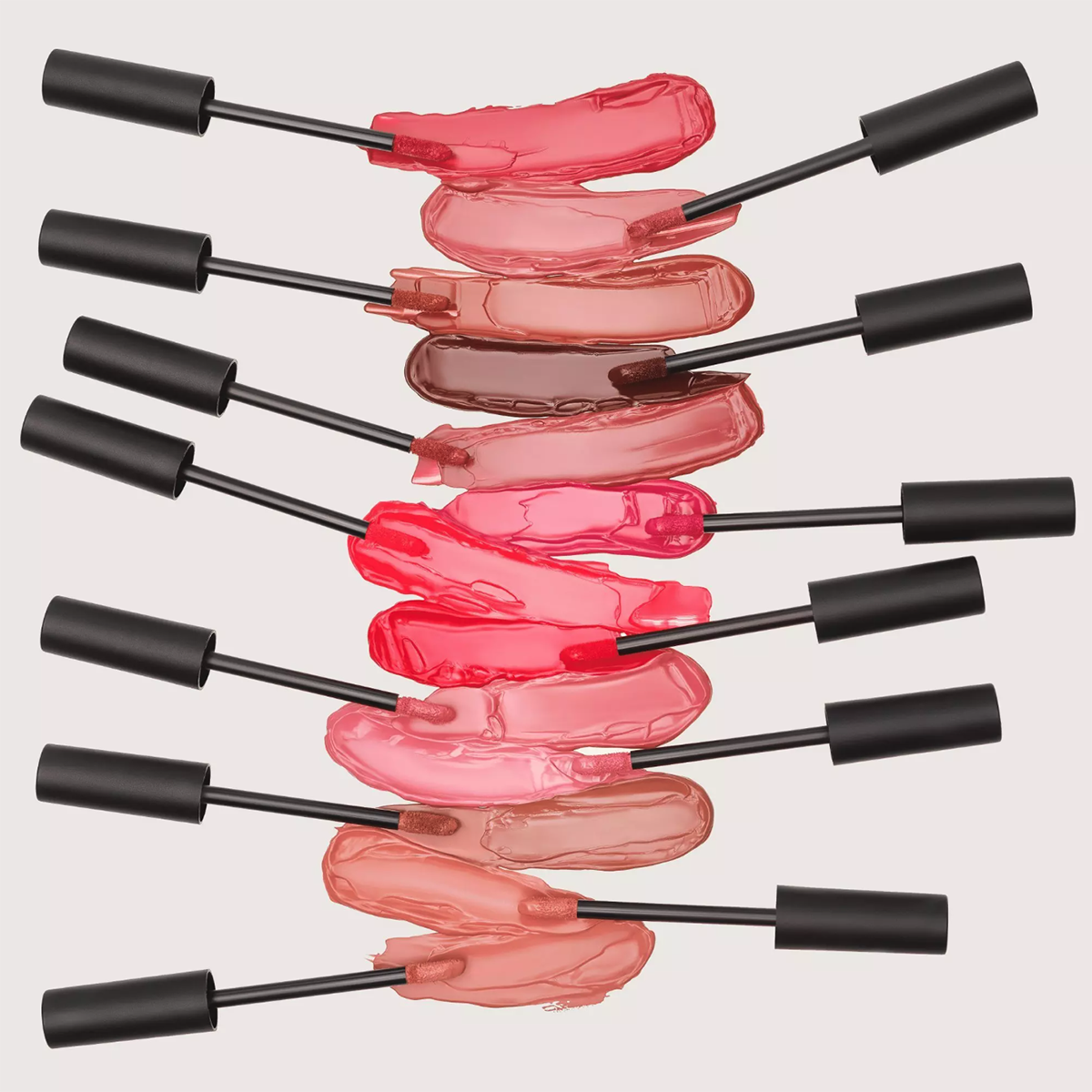 Στιγμιότυπο οθόνης 2025 10 23 2.15.42 μμ copy