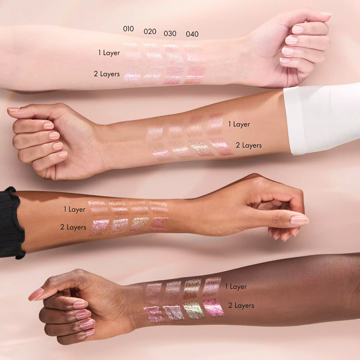 Στιγμιότυπο οθόνης 2025 10 24 12.05.24 μμ copy