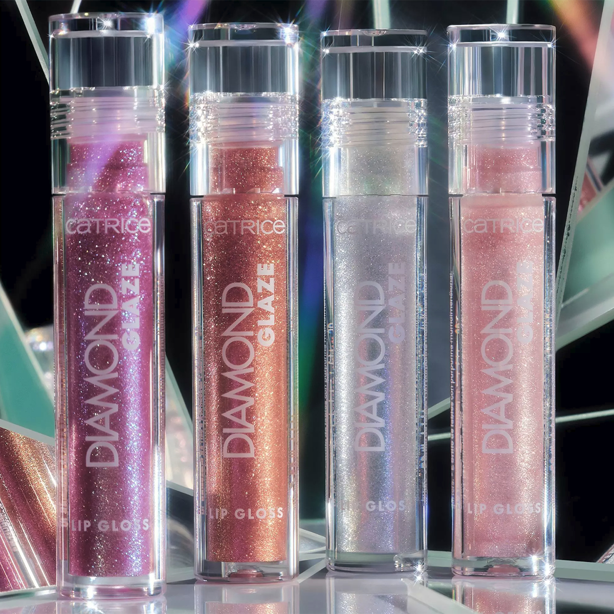 Στιγμιότυπο οθόνης 2025 10 24 12.05.32 μμ copy