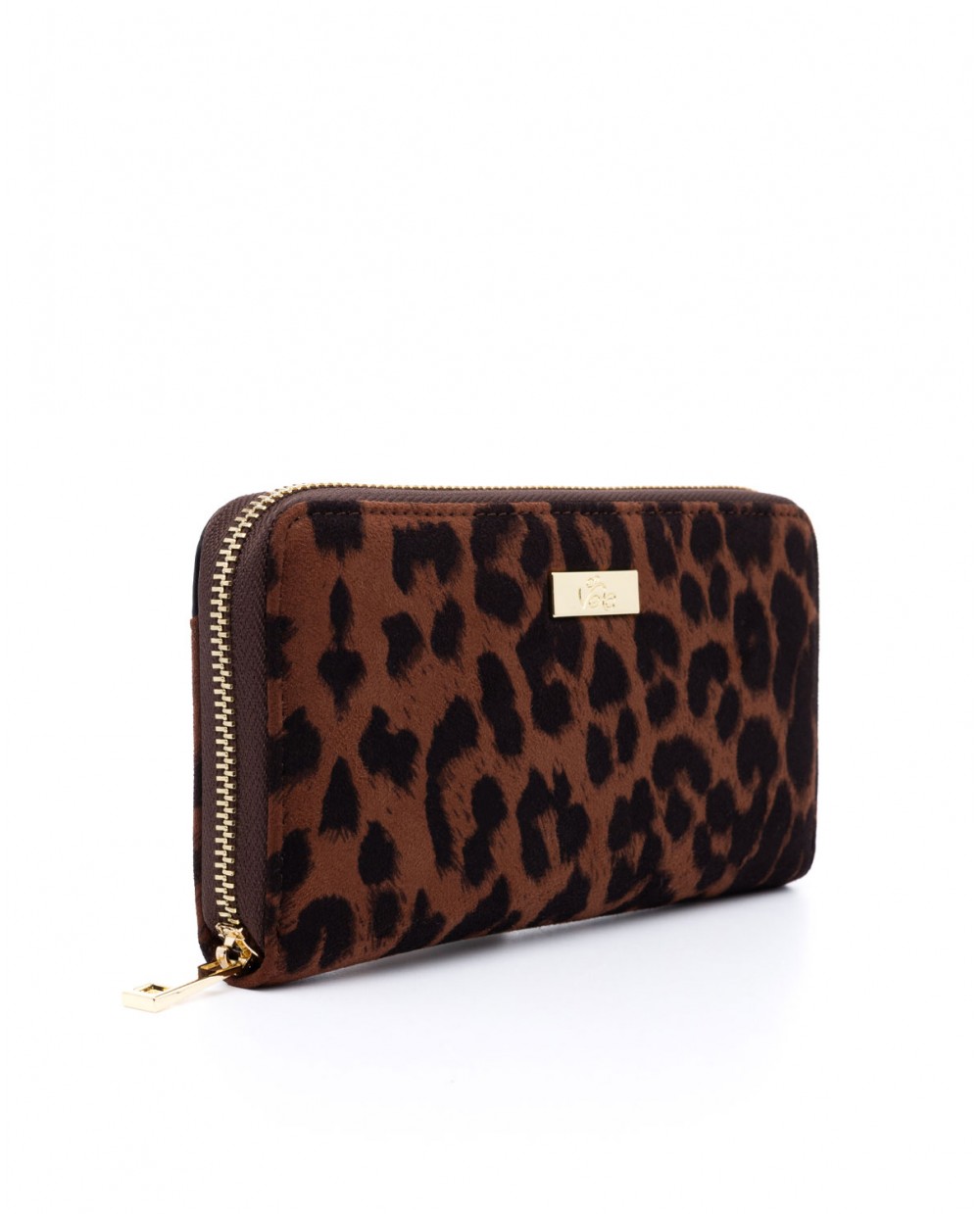 1009 11b 1000x1239 1