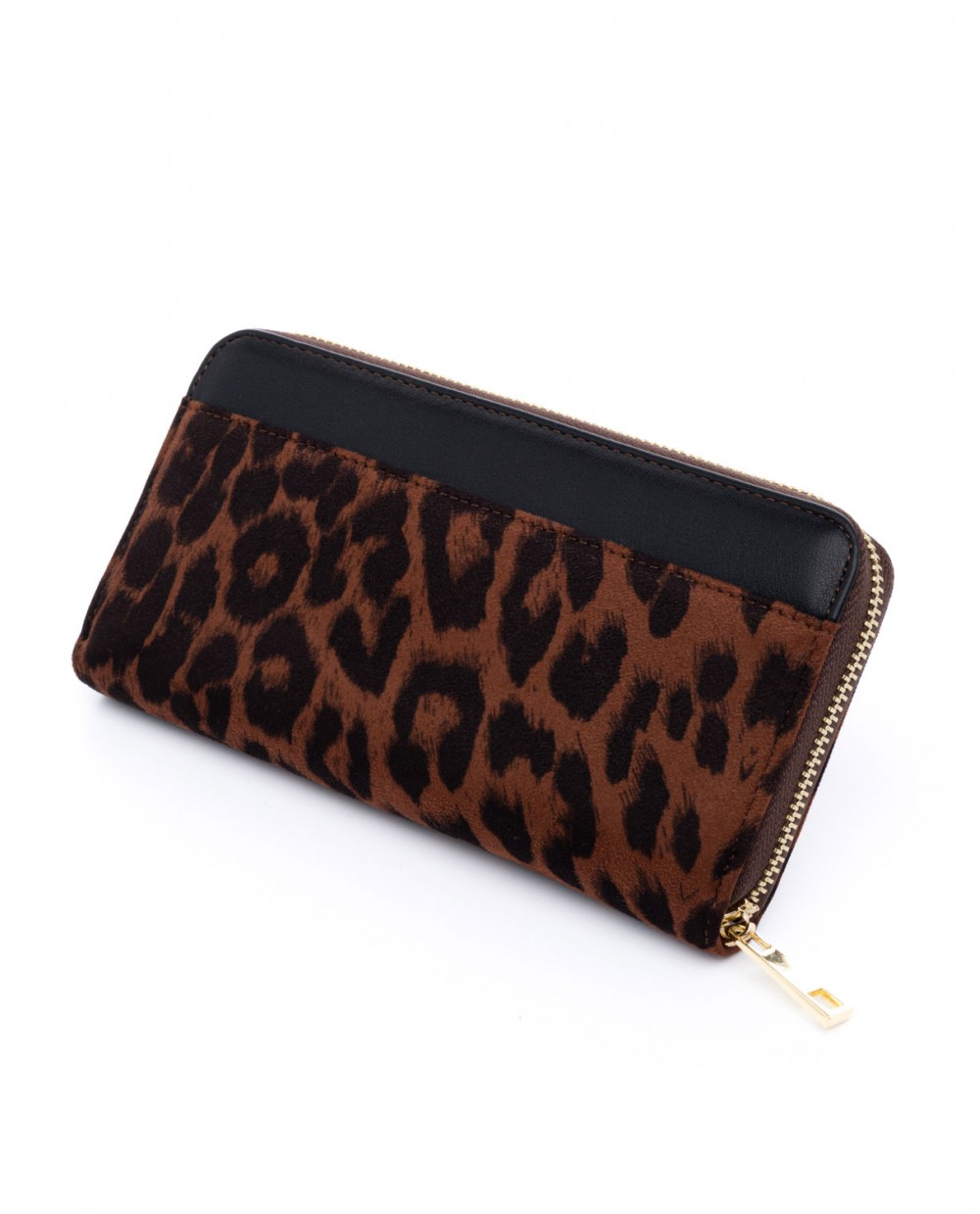 1009 11c 1000x1239 1