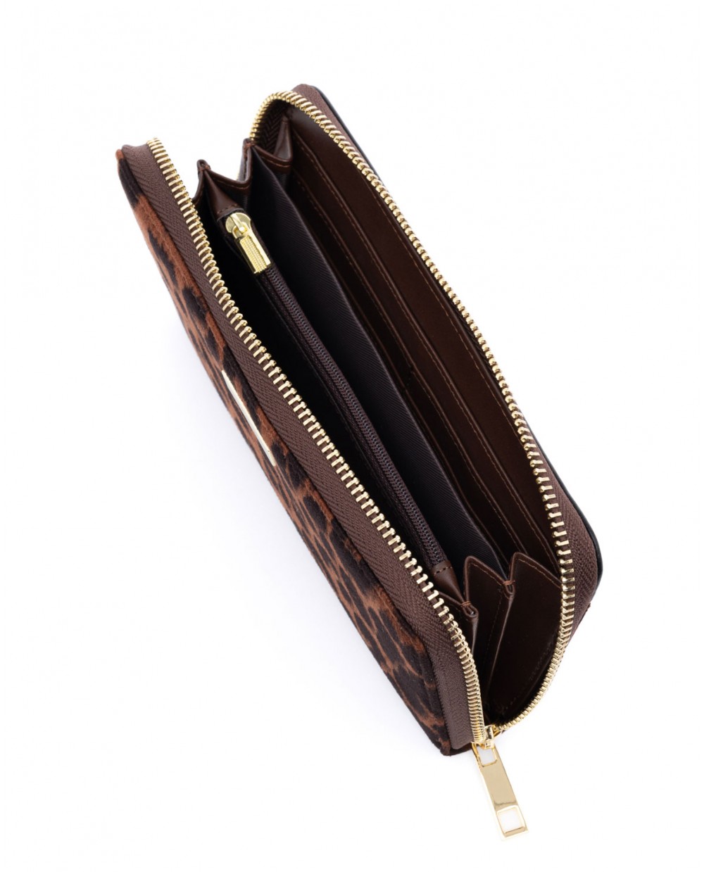 1009 11d 1000x1239 1