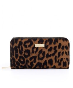 Veta Wallet Florence Animal