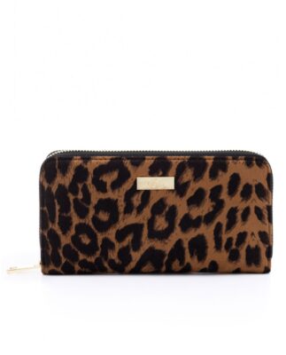 Veta Wallet Florence Animal
