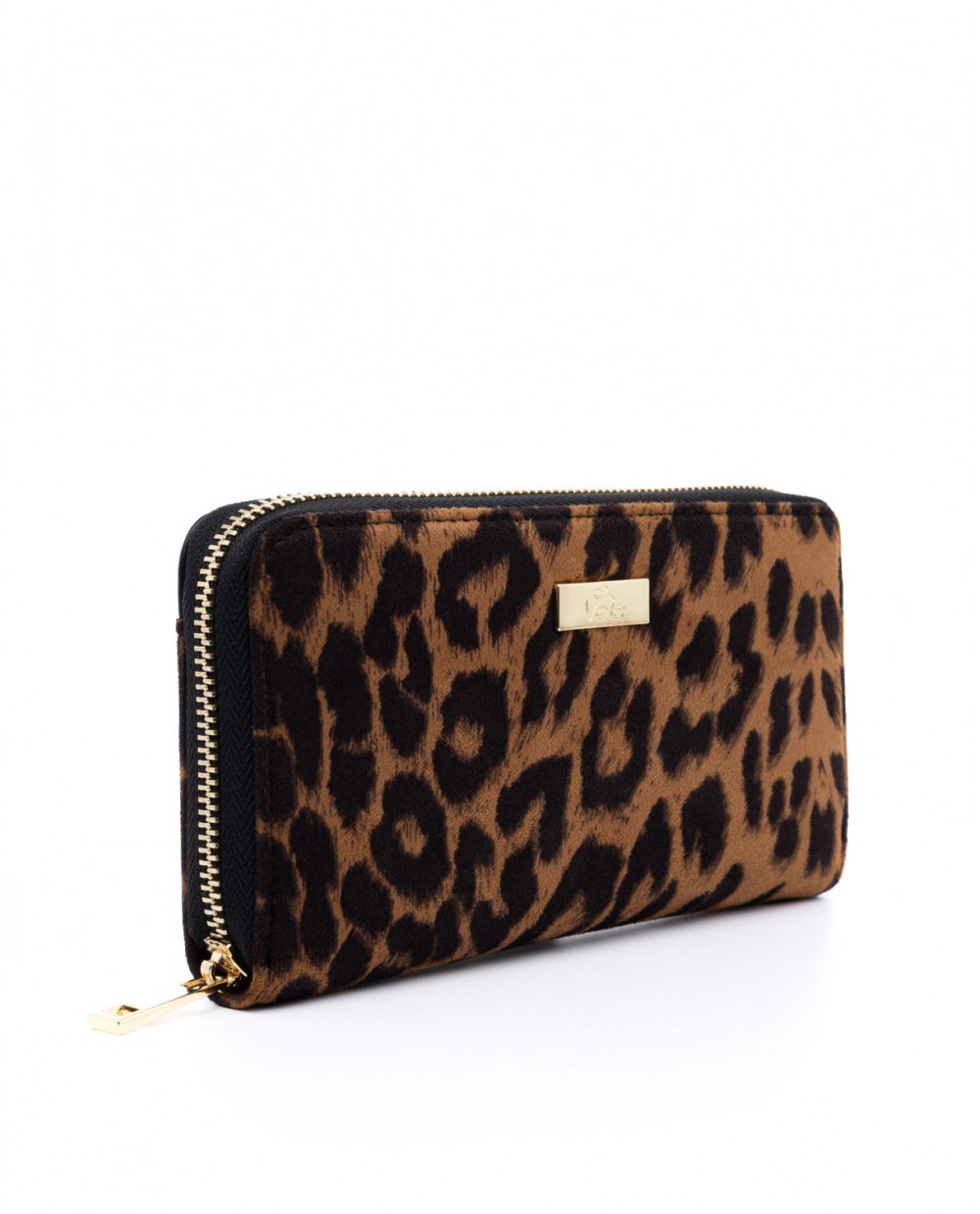 1009 14b 1000x1239 1