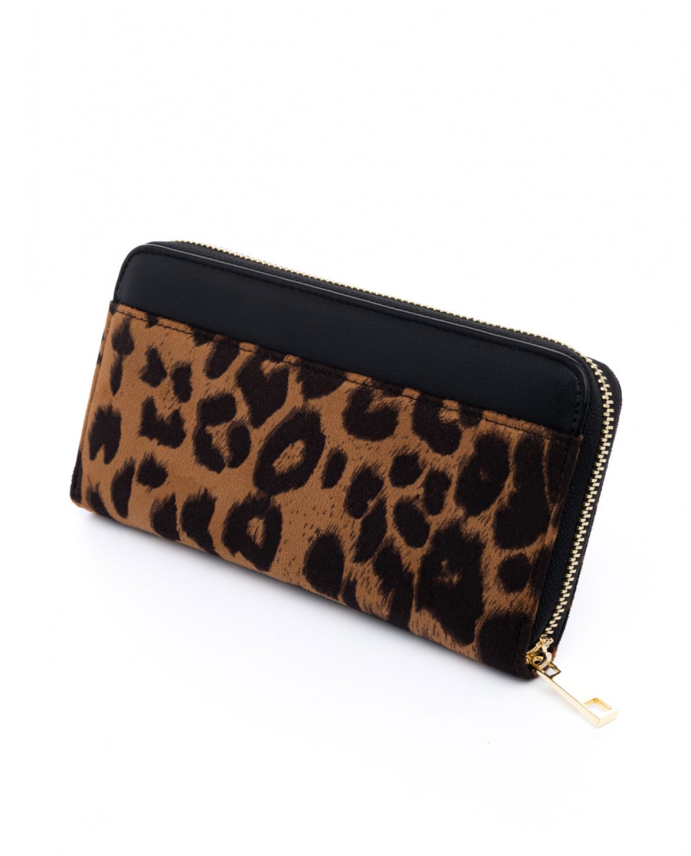 1009 14c 1000x1239 1