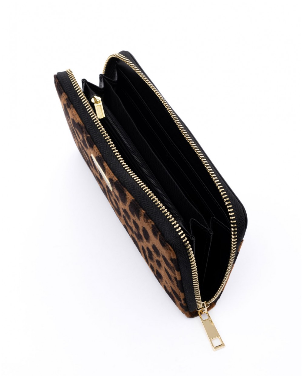 1009 14d 1000x1239 1