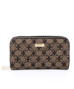 Veta Wallet  Kyoto Beige