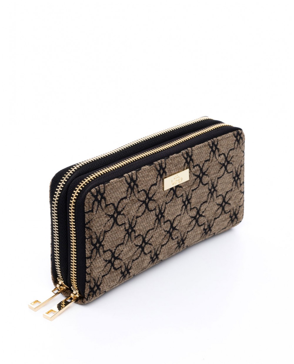 1012 131b 1000x1239 1