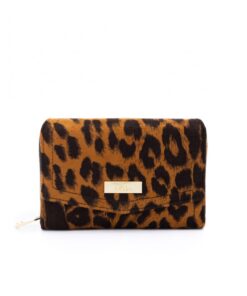 Veta Wallet Brighton Animal