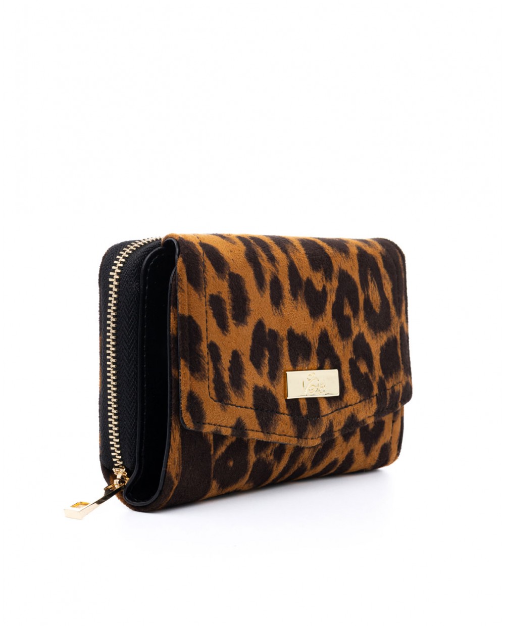 1021 14b 1000x1239 1