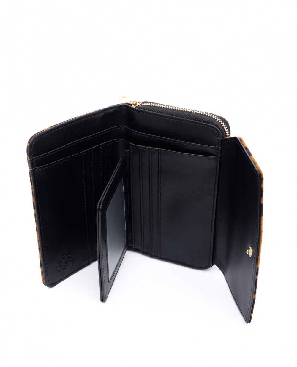 1021 14c 1000x1239 1