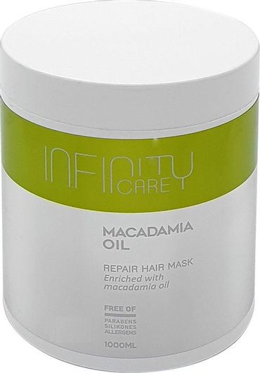 5213007284518 additional 1