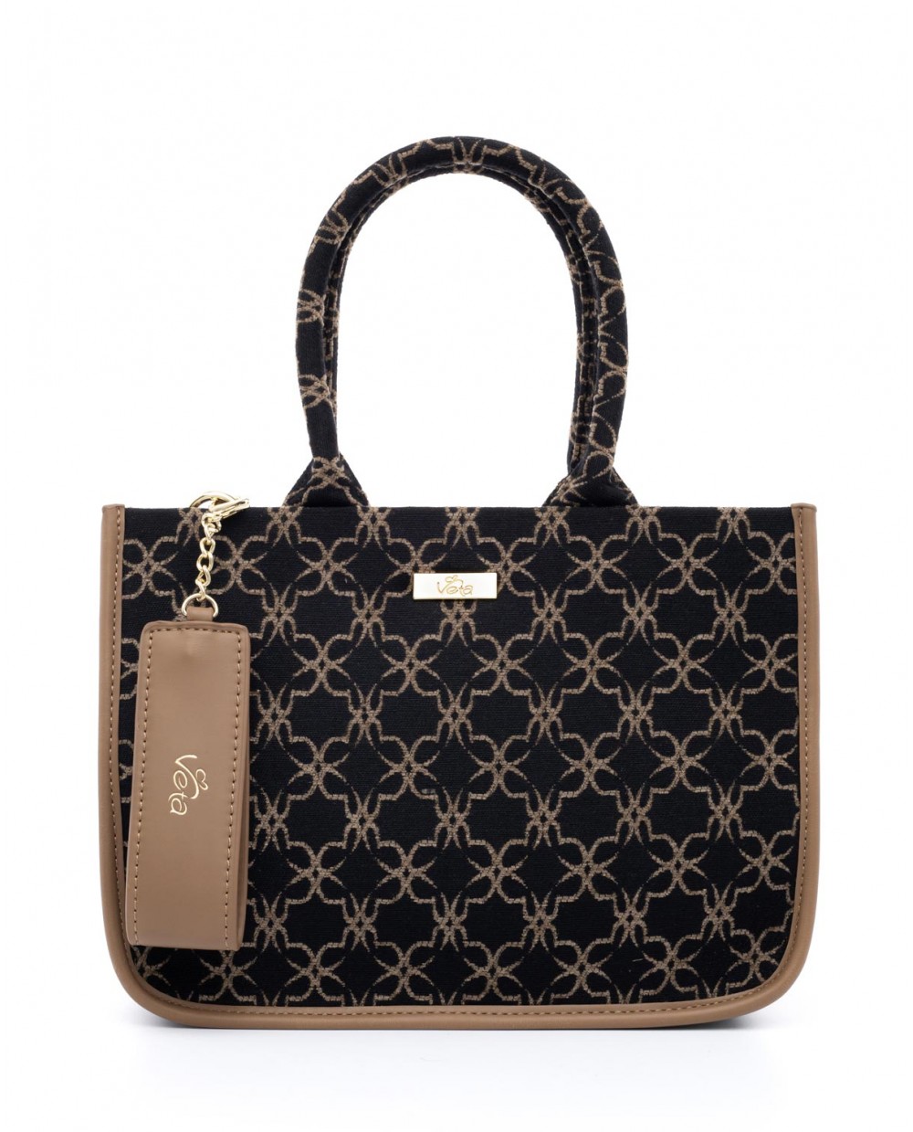 6066-13a-1000x1239 6066 13a 1000x1239 1