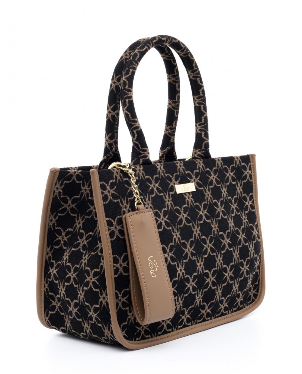 6066-13b-1000x1239 6066 13b 1000x1239 1