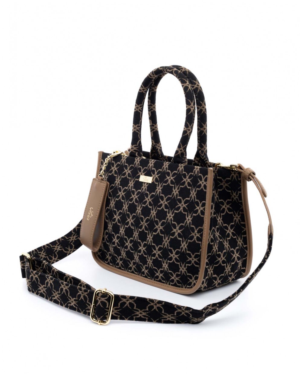 6066-13c-1000x1239 6066 13c 1000x1239 1