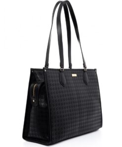 Alternative view of Veta Τσάντα Grace Black