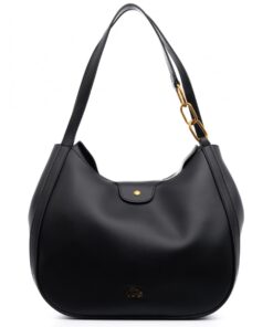 Veta Τσάντα Willow Black