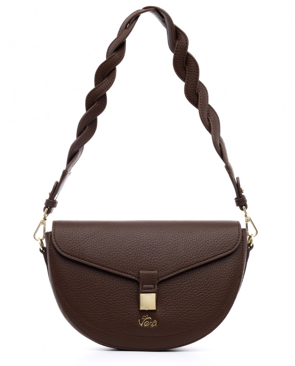 6166 10a 1000x1239 1