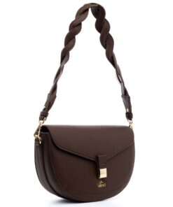 Alternative view of Veta Τσάντα  Montana Brown
