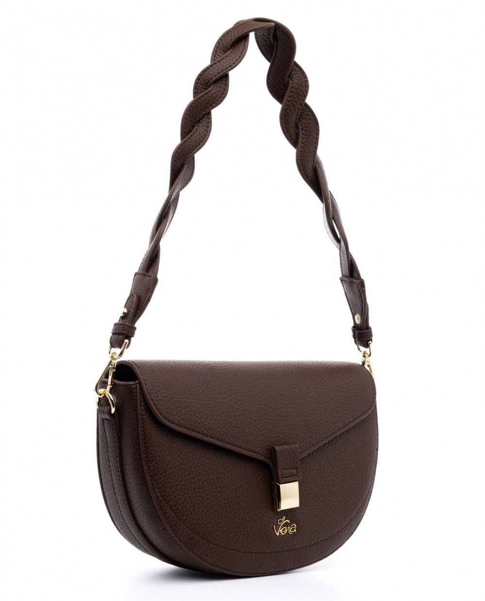 6166 10b 1000x1239 1