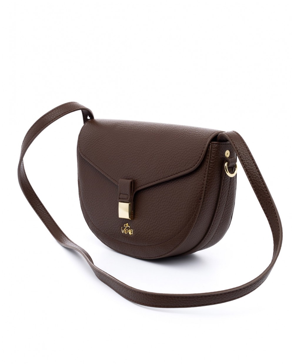 6166 10c 1000x1239 1