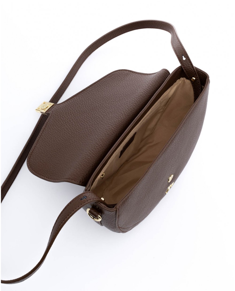 6166 10d 1000x1239 1