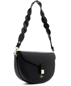 Alternative view of Veta Τσάντα Montana Black