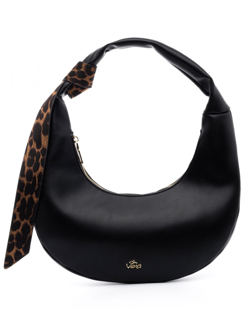 6169 14a 1000x1239 1