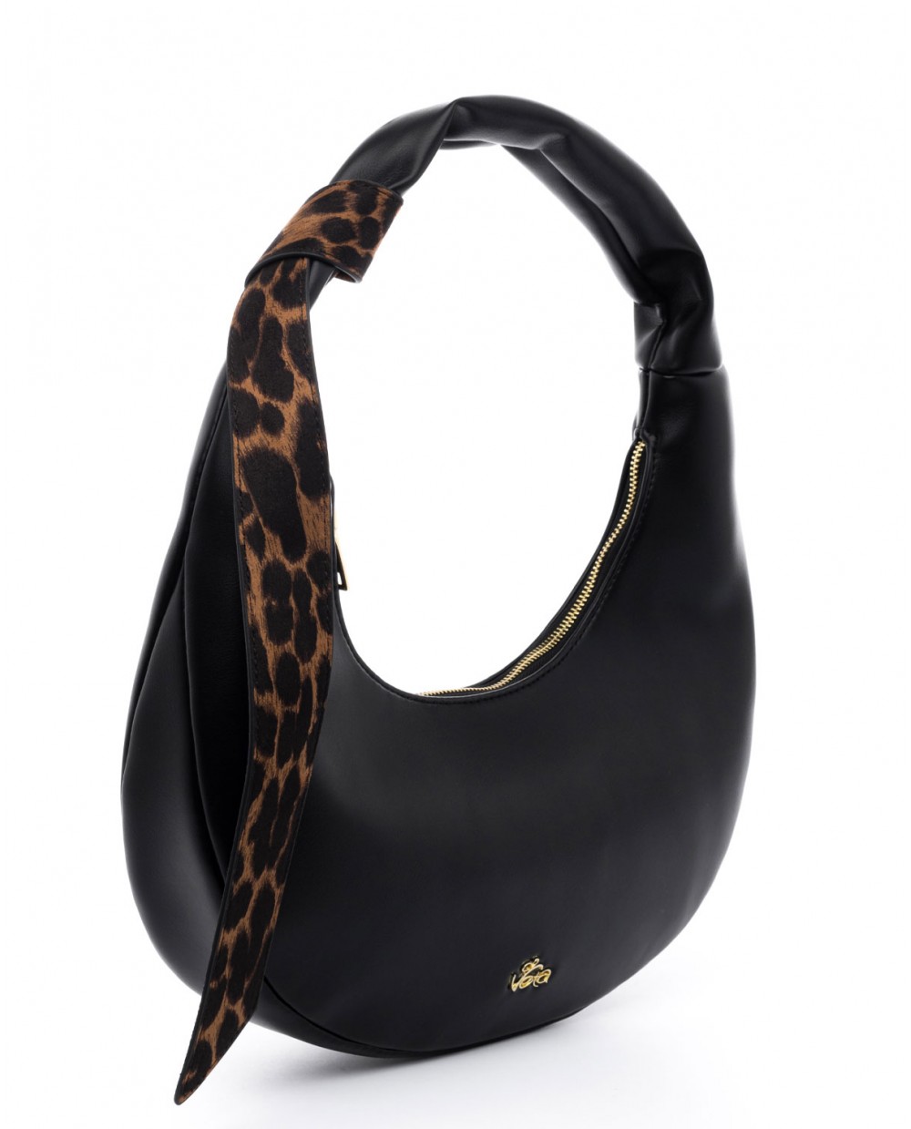 6169 14b 1000x1239 1