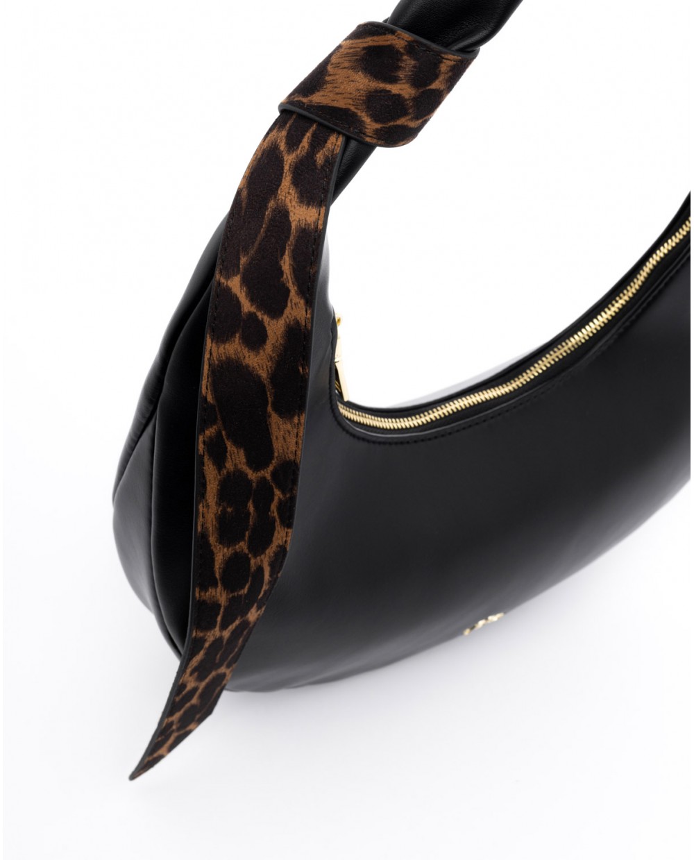 6169 14c 1000x1239 1