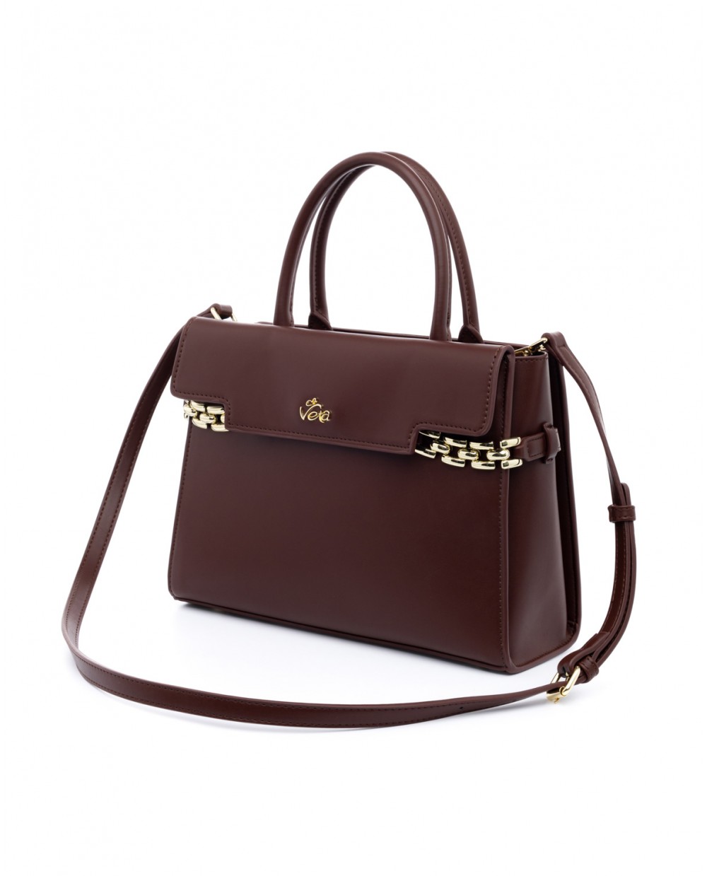 6171 10c 1000x1239 1