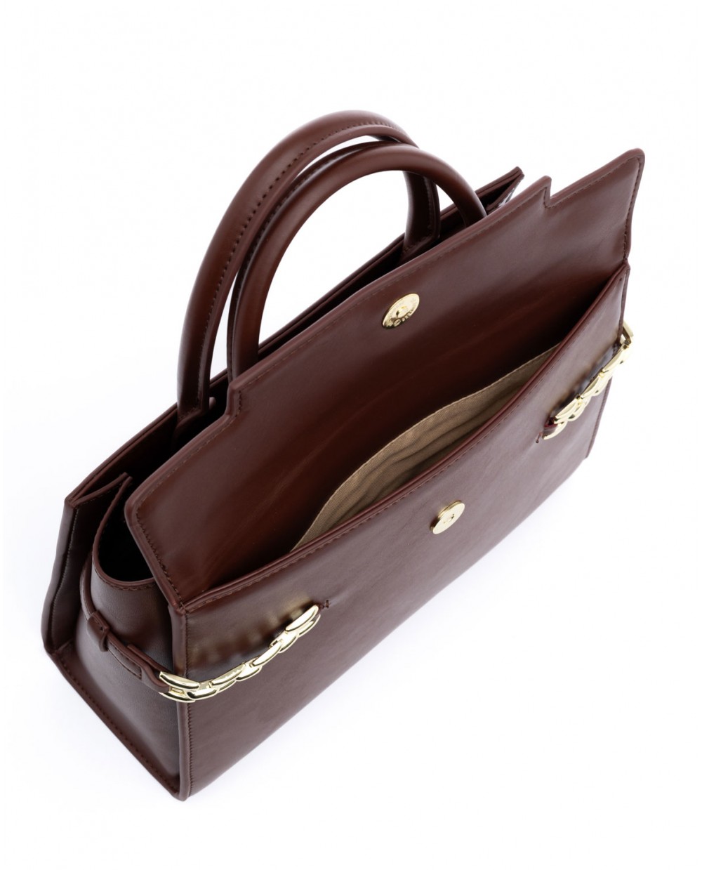 6171 10d 1000x1239 1