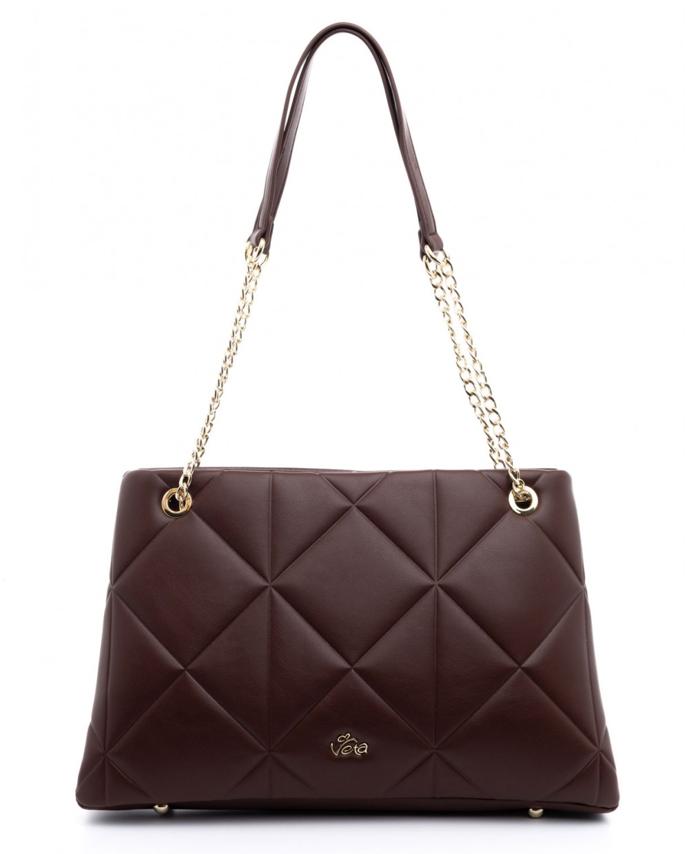 6178 10a 1000x1239 1