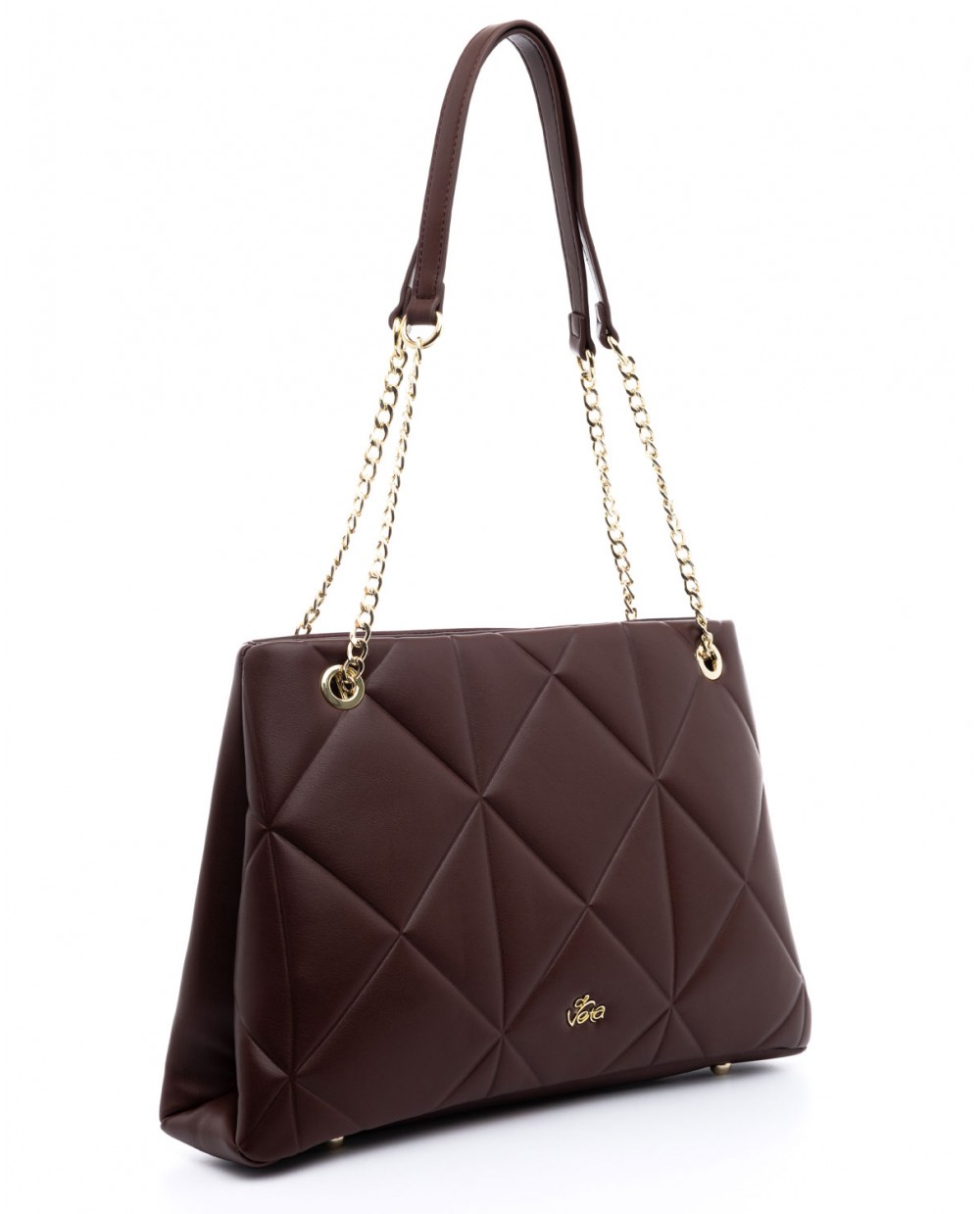 6178 10b 1000x1239 1