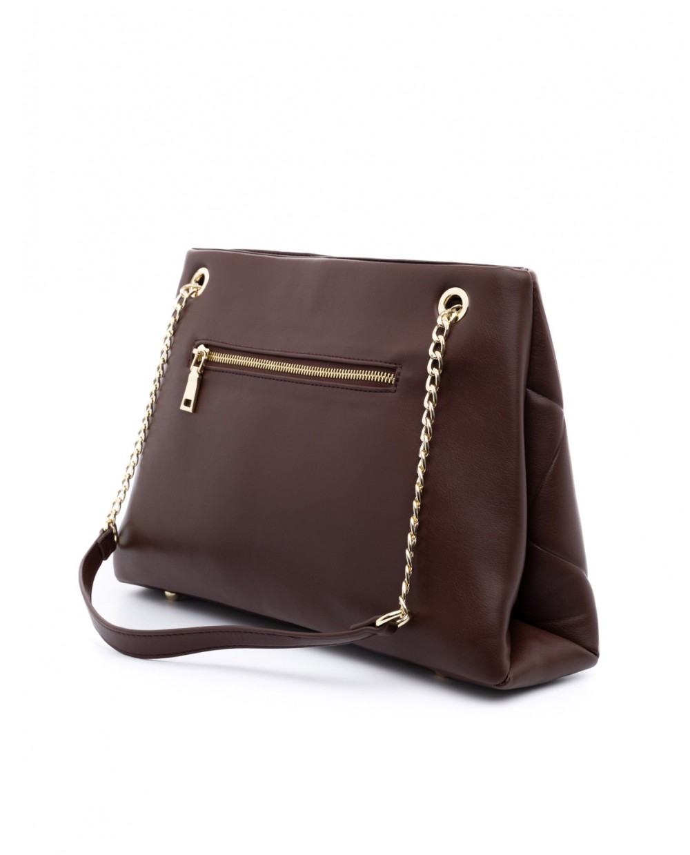 6178 10c 1000x1239 1