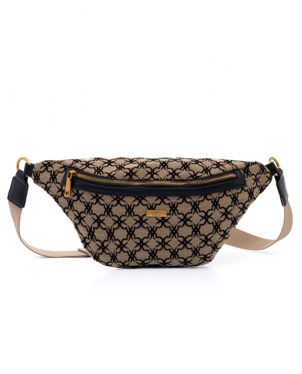 6179 31a 1000x1239 1