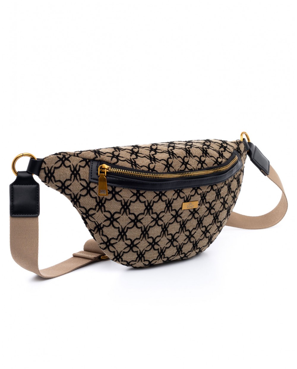 6179 31b 1000x1239 1