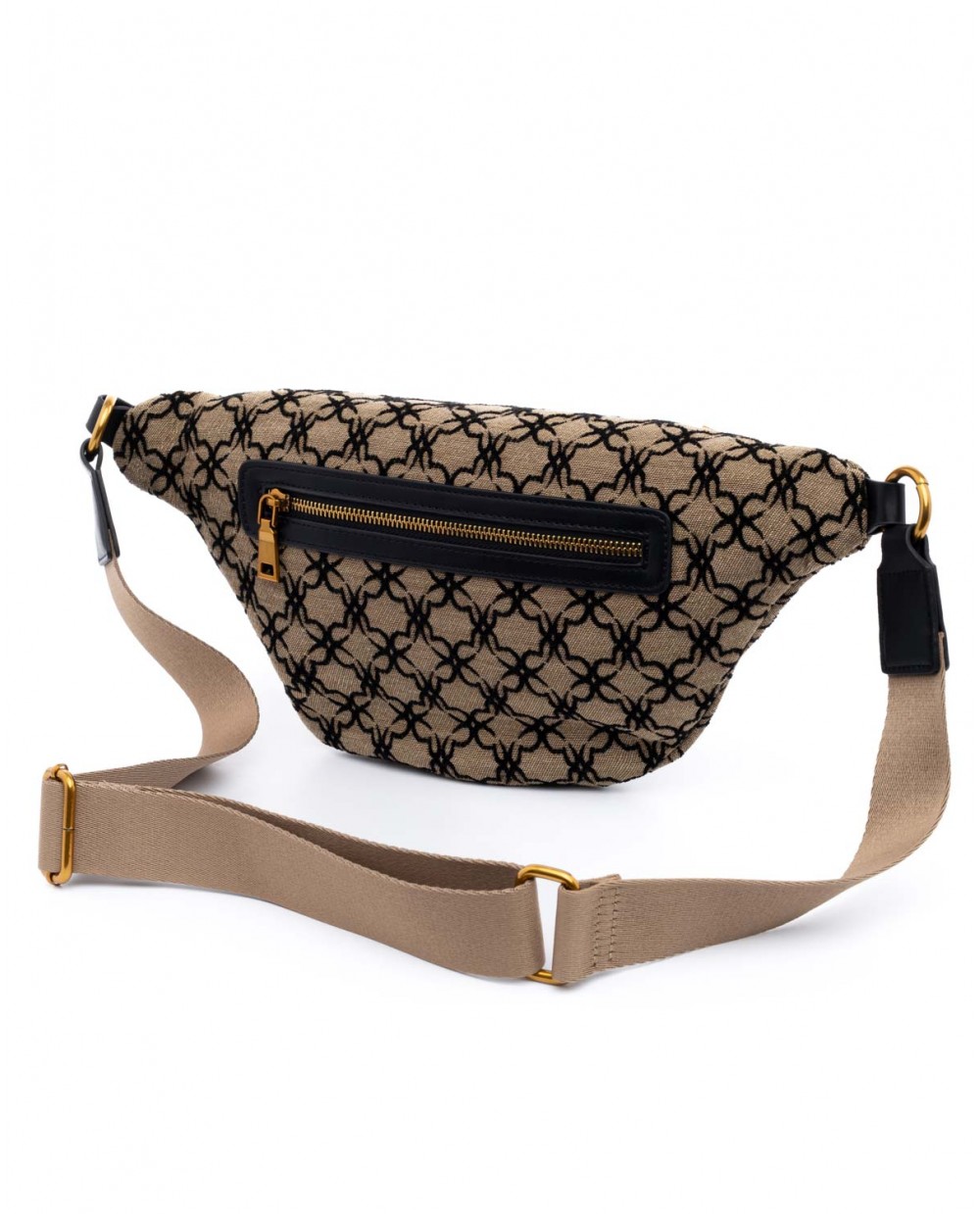 6179 31c 1000x1239 1