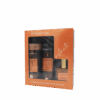 Ventus Astarte Gift Set Sh.gel 300ml + Bl 250ml + Mist 50ml