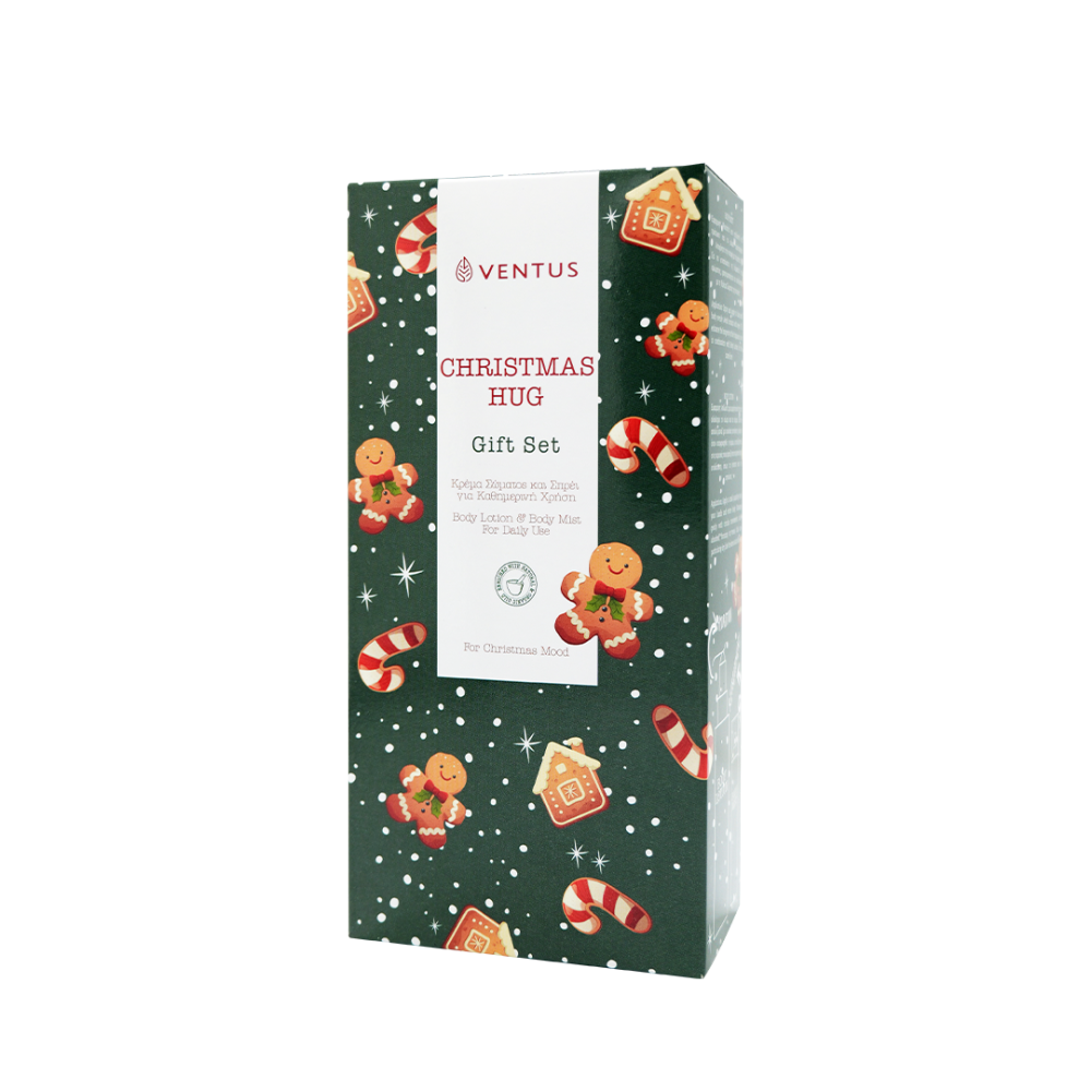 CHRISTMAS HUG GINGER 1000x1000 1