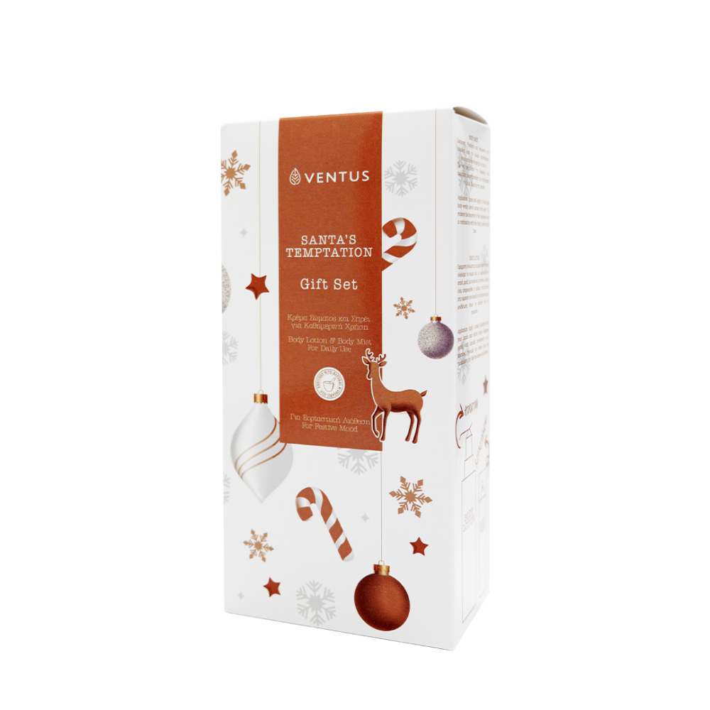 SANTAS TEMPTATION MELOMAKARONO 1000x1000 1