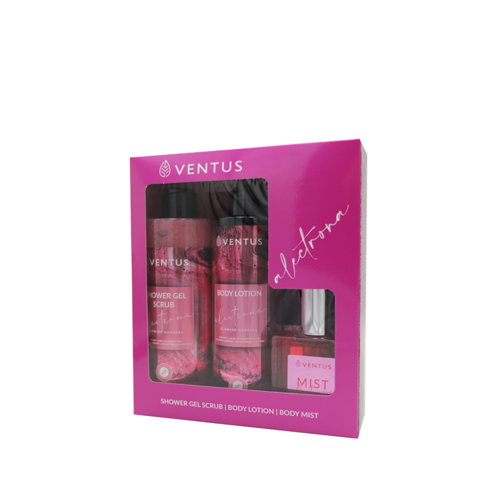 alectrona_gift_set-1000x1000 alectrona gift set 1000x1000 1