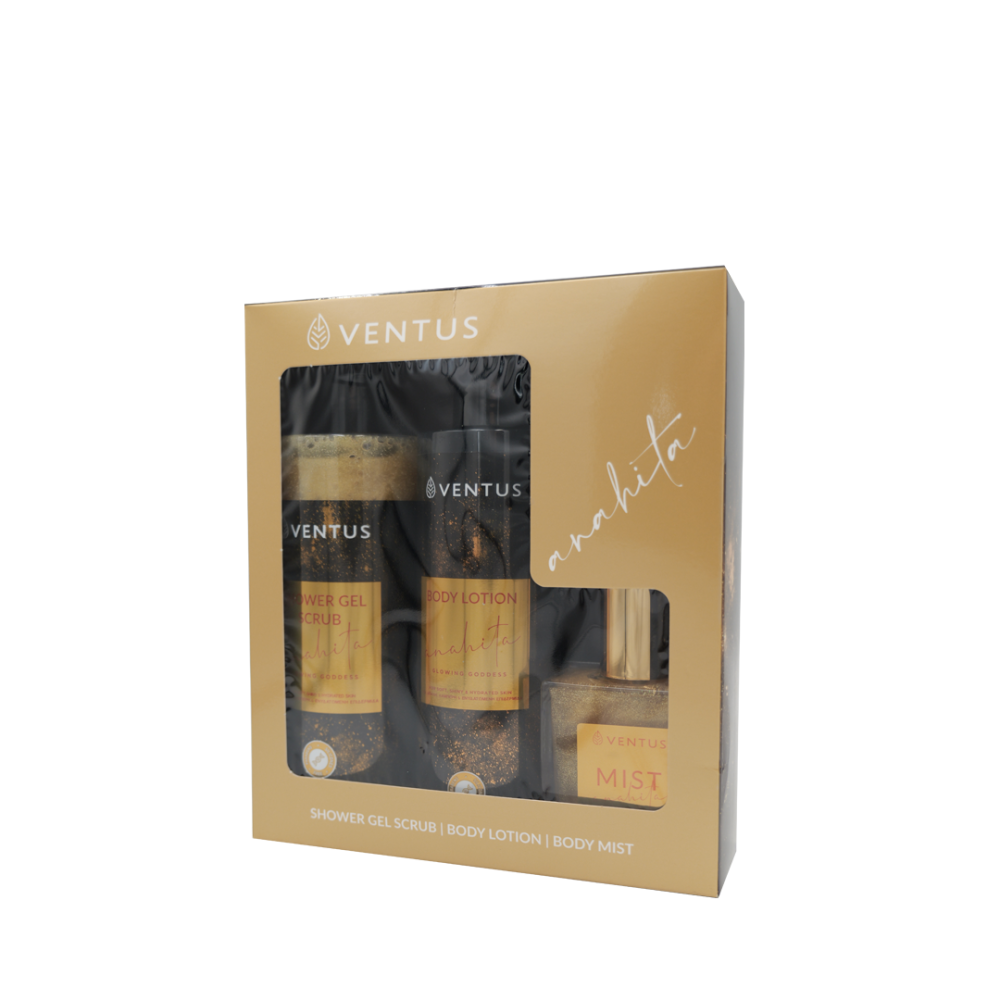 anahita_gift_set-1000x1000 anahita gift set 1000x1000 1