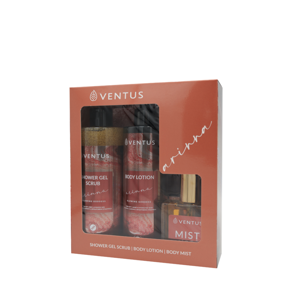 arinna_gift_set-1000x1000 arinna gift set 1000x1000 1