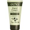 echo-hand-cream-intensive-moisture-2024-5AZ13 echo hand cream intensive moisture 2024 5AZ13