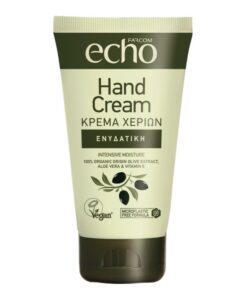 Farcom Echo Κρεμα Χεριων Ενυδατικη 75ML