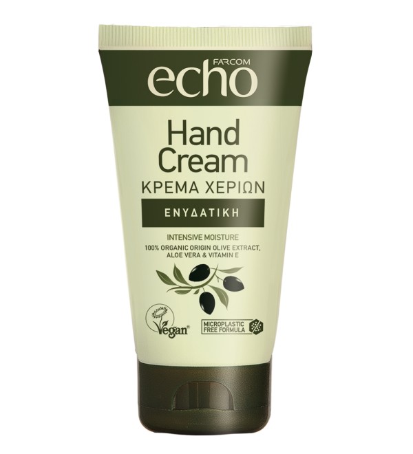 echo-hand-cream-intensive-moisture-2024-5AZ13 echo hand cream intensive moisture 2024 5AZ13
