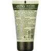 echo-hand-cream-intensive-moisture-back-2024 echo hand cream intensive moisture back 2024