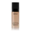 Grigi matte pro filler Foundation (4colors)
